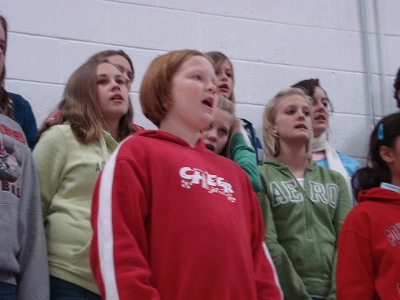 2008-1205 636.jpg